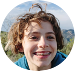 2023 08 23 young person with braces 1