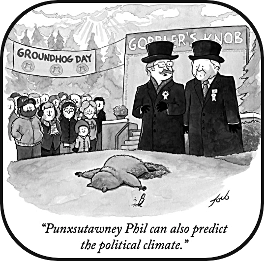 2024 01 31 PUNXSUTAWNEY PHIL 1