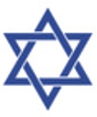 2024 01 24 Star of David