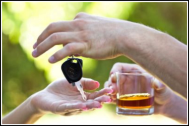 2019 12 25 Designated Drivers Optimized