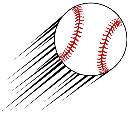 2023 05 17 BASEBALL