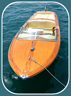 2024 04 10 BOAT 1