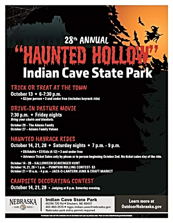 2023 09 20 Indian Cave 450