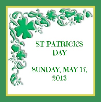 2013-03-13 ST_PAT_DAY