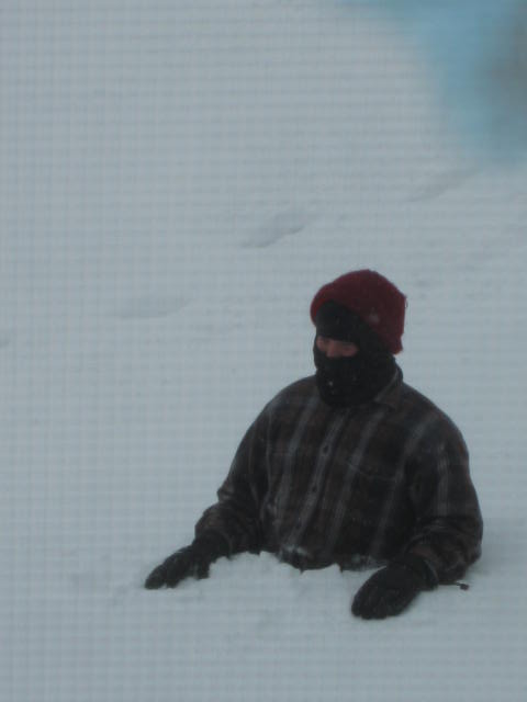 12-242526-09_Christmas__Blizzard_052