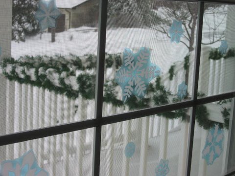 12-25-09_Christmas_Blizzard_049