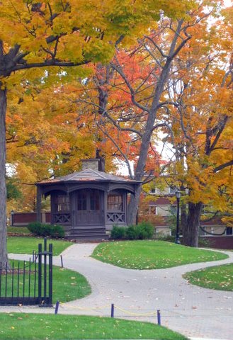 2009_October_in_New_York_167