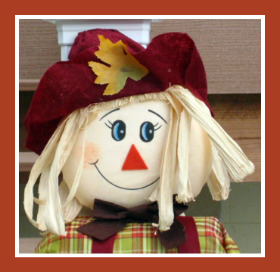 09-13-2010 scarecrow_002