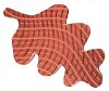 2013-11-20 oak_cutouts
