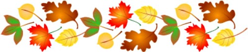 2014-10-01 LARGE_fall-leaf-border