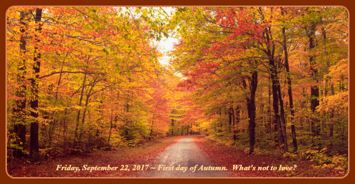 2017 09 20 autumn