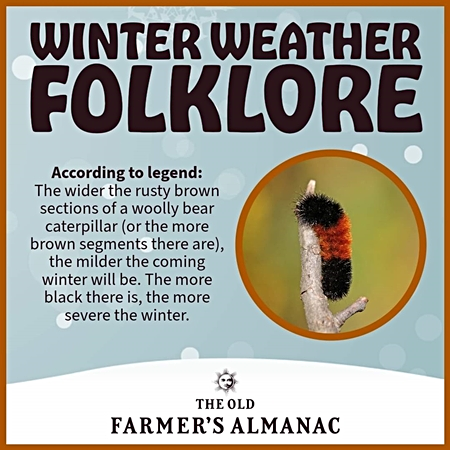 2023 09 20 Winter Weather Folklore 450