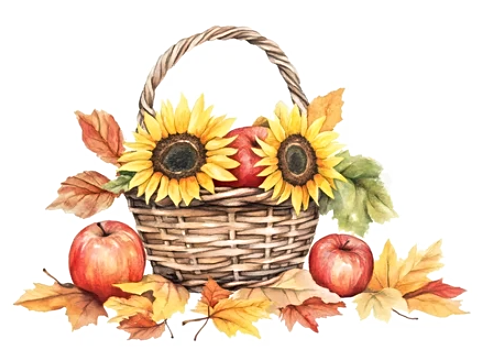 2024 09 18 APPLE BASKET