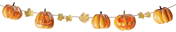 2024 10 02 October page divider