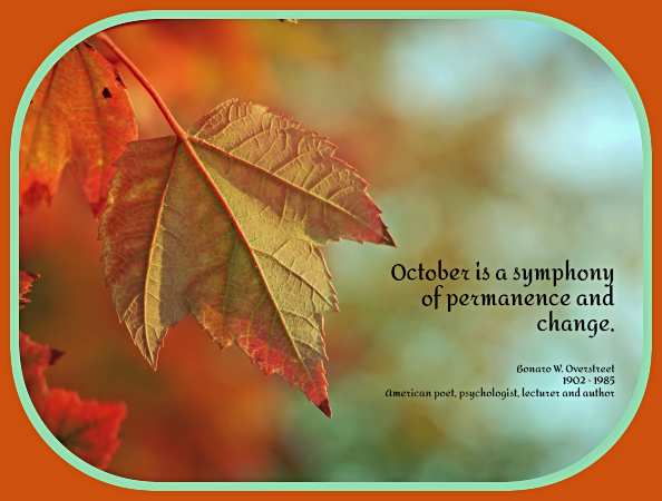 2024 10 02 October quote 1