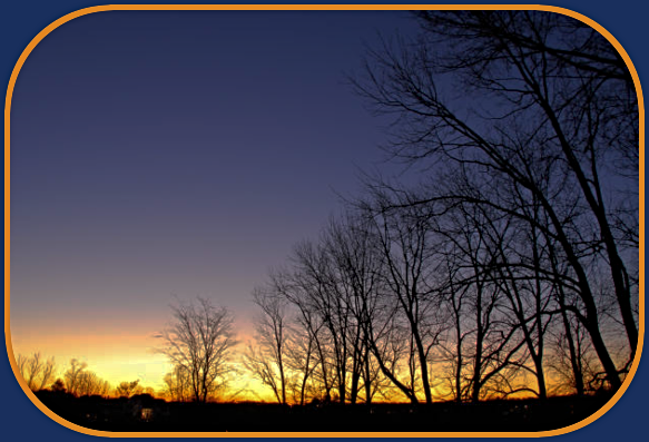 2025 11 19 november dusk