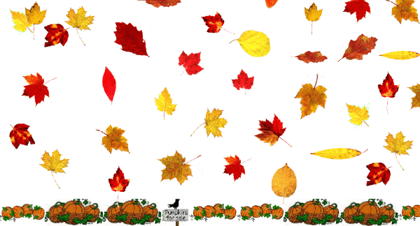 Falling_Leaves_