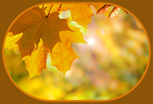 autumn