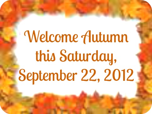 autumn leaf_border