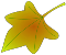 red green leaf