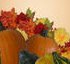 AUTUMN_CENTERPIECE