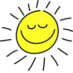 2015-03-04 SMILEY SUN