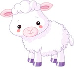 2015-03-04 lAMB