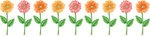 2015-03 DaisyBorder