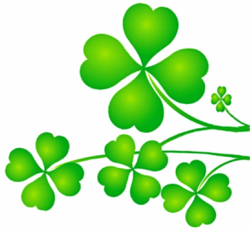 2018 02 28 st patricks day left