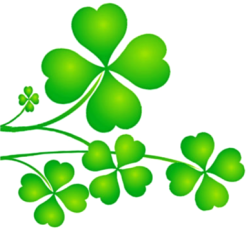 2018 02 28 st patricks day rt