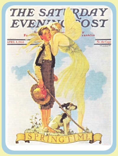 2024 03 27 ROCKWELL SPRINGTIME