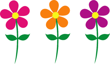DAISIES 1