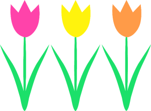 TULIPS1