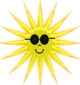 2013 07 17 summer sun