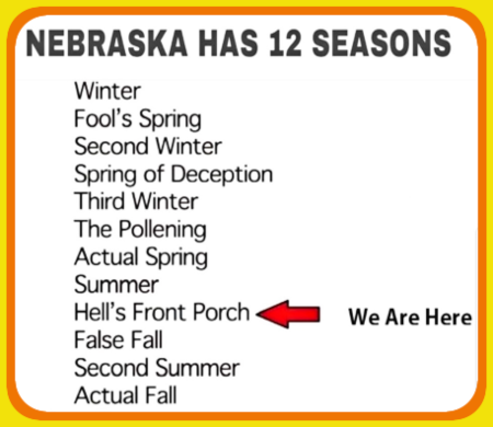 2022 08 03 NE SEASONS