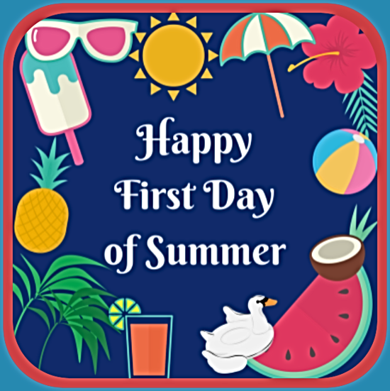 2023 06 21 1ST DAY of SUMMER 1