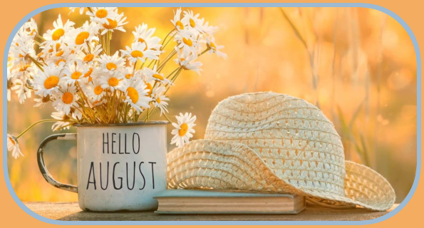 2023 08 02 August 1