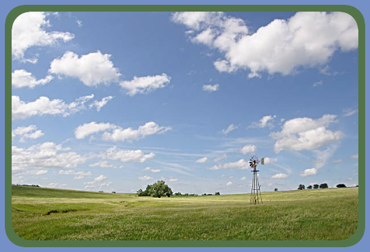 2024 06 26 Summer windmill