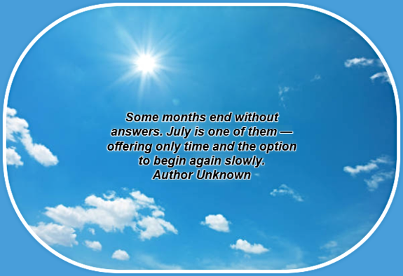 2025 07 30 quote 1