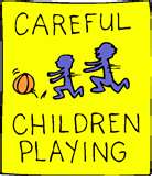 KIDS_PLAYING