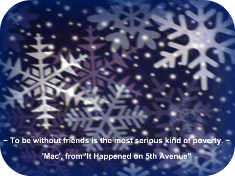 2010-12-22_SNOWFLAKES