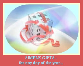 2013-11-20 gift_calendar