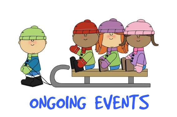 2015-12-02 kids_sled