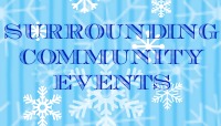 2015-12-02 winter_background