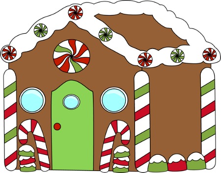2015-12-02gingerbread house