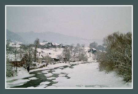 2015-12-16 snow_scene