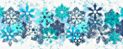 2018 01 24 snowflake border l