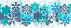 2018 01 24 snowflake border r