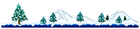 2021 12 winter page divider