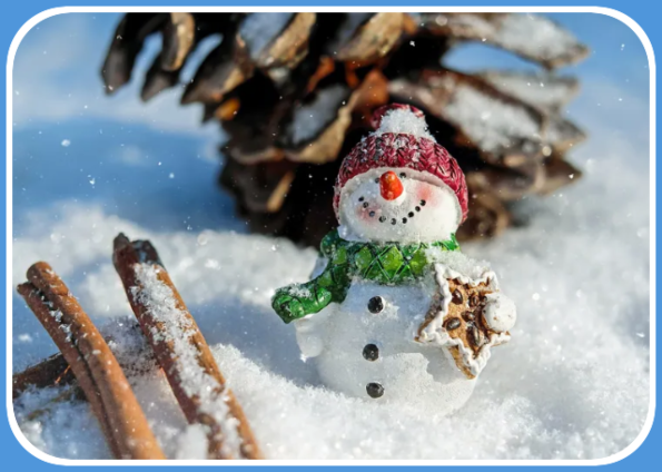 2022 12 14 snowman 1
